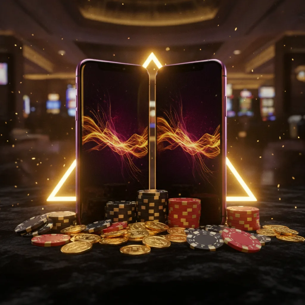 Tải app sportsbetting