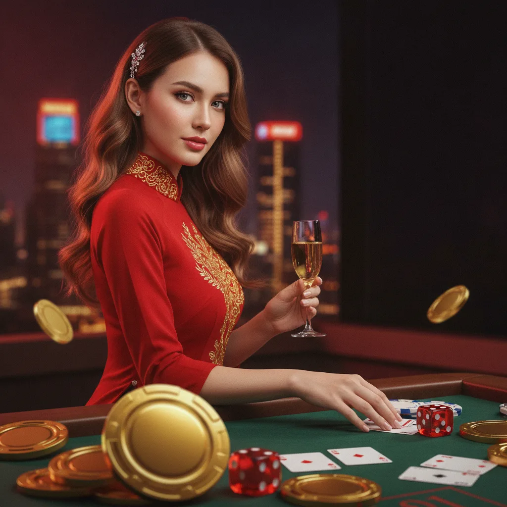sportsbetting