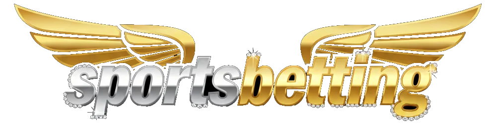 sportsbetting